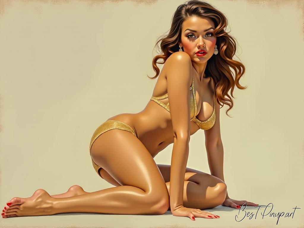 A Gift That Will Be Cherished Forever: Thoughtful Ideas for Your Friend