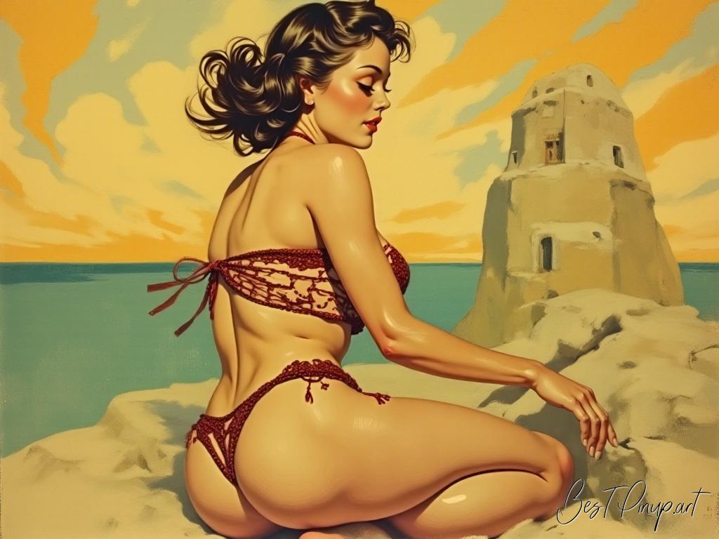 Fun and Quirky Gift Ideas for a 50th Birthday Celebration