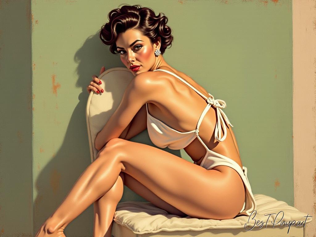 Memorable Gifts for Someone Who Has Everything