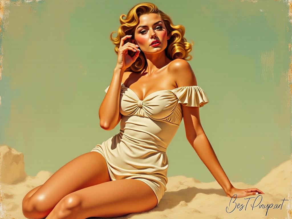 Out-of-the-Box Gift Ideas for Every Occasion