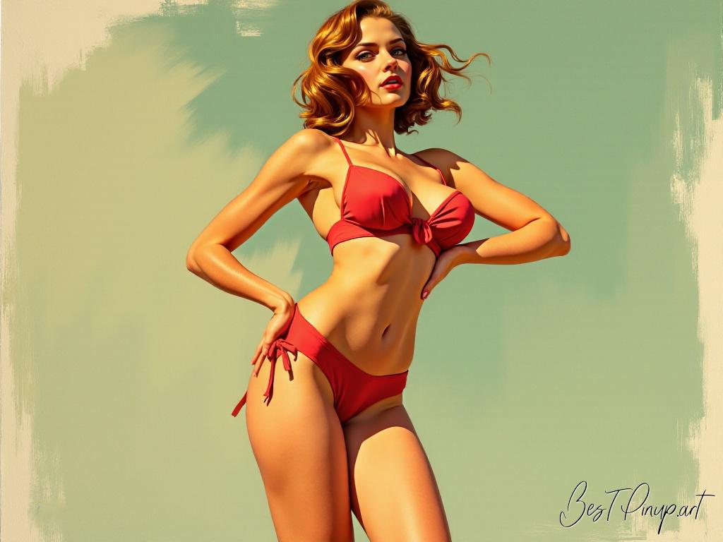 Thoughtful Gift Ideas for the Girl Who Has Everything