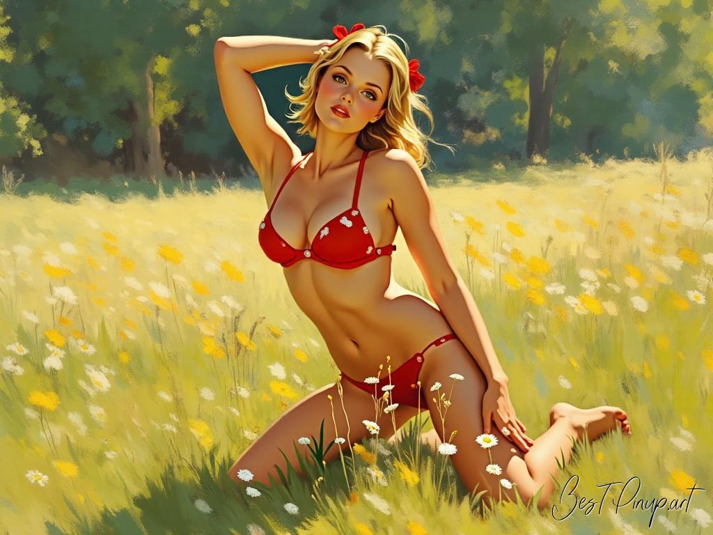 What Can I Buy for My Girlfriend When She Turns 25 Years Old?