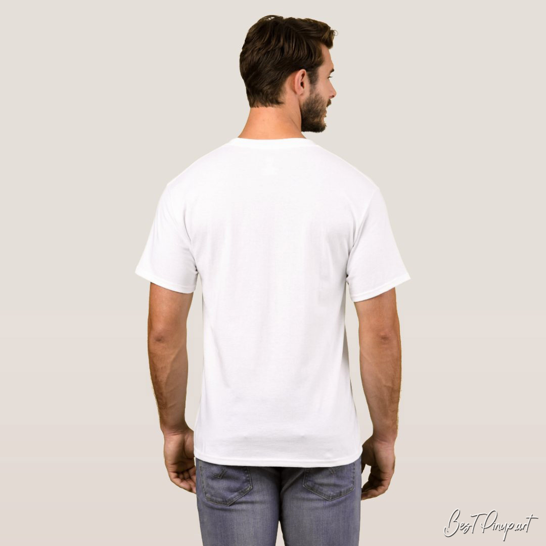 Order Your Custom Pin-up Portrait - Personalized T-Shirt | Vintage-Style Art for Sale - Image 3610