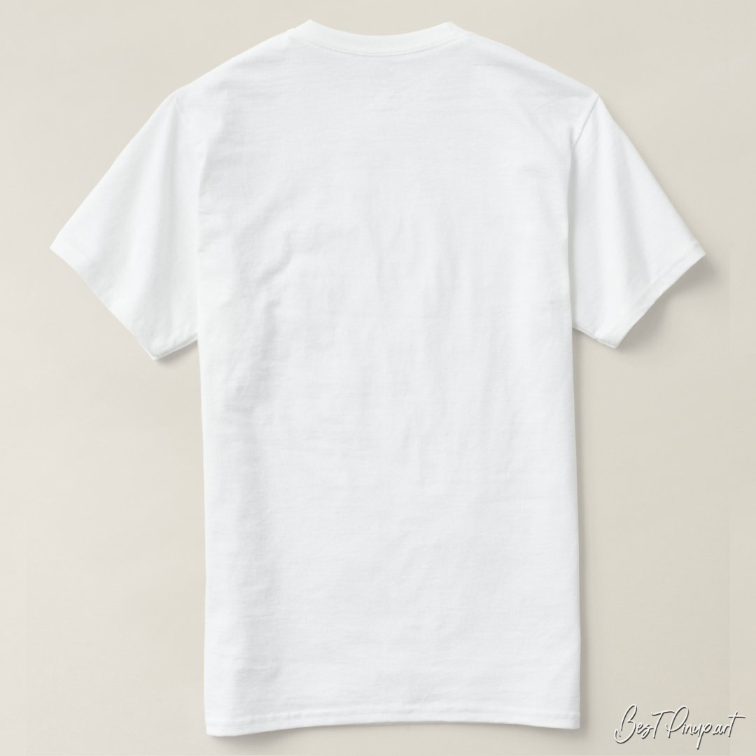 Order Your Custom Pin-up Portrait - Personalized T-Shirt | Vintage-Style Art for Sale - Image 3612